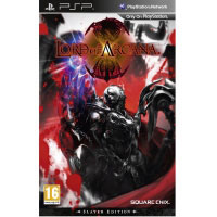 Koch media Lord of Arcana (266000) Koch media Lord of Arcana (266000)